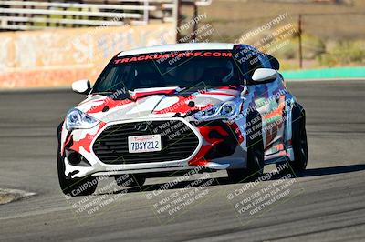 media/Oct-18-2025-Extreme Speed (Sat) [[d6d7e1fef1]]/Group 3 Purple/Session 1 (Turn 4)/